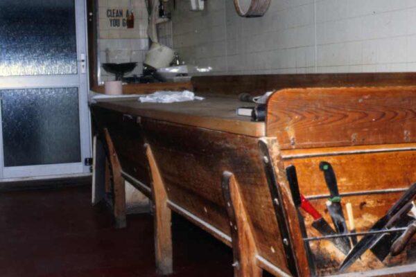 1920s-wooden-dough-making-trough