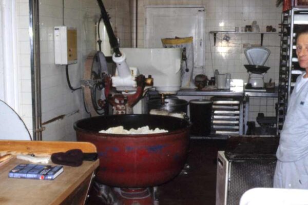 Bob-with-a-dough-mixer