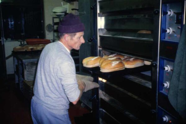 The-last-batch-of-bread