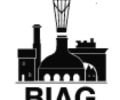 BIAG’s Autumn Programme now published