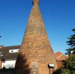 2019 - Brick Kiln Nettlebed (3)