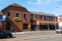 2019 - 09 - 14 Drews (5)