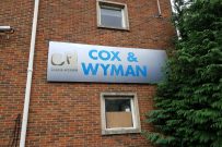 2019 - Cox and Wyman Reading (27 Sep 2019) (32)