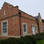 Water Works - Bath Road (6)