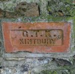Kintbury - Brickworks - GTK - Station Rd opp The Cliffes (Aug 21) (2)