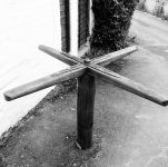 Kintbury - Turnstile Church St (Aug 21) (5)