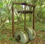 Kintbury - Whiting Works (West Berkshire Archaeology Sarah Orr) (1)