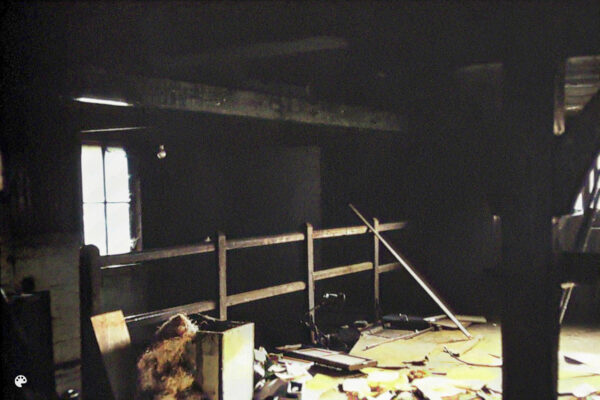 Dymore Brown Brewery 1990 DJ (4)