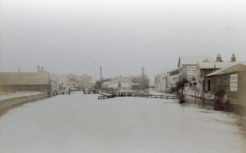 Philbrick Tannery Website Photo 1