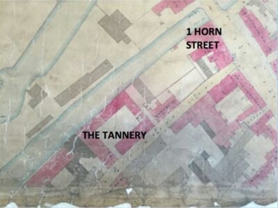 Philbrick Tannery Website Photo 2