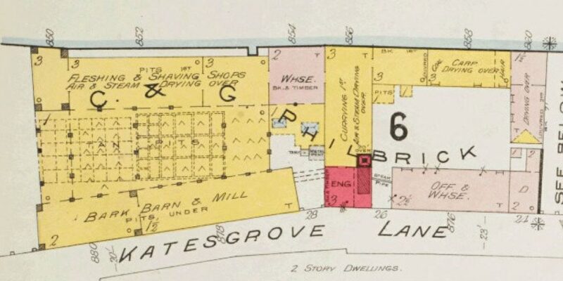 Philbrick Tannery Website Photo 3