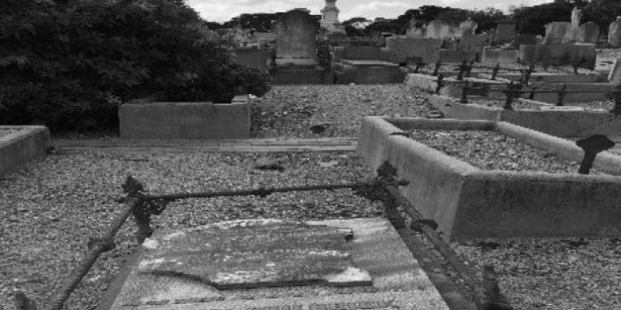 Philbrick Tannery Website Photo 8