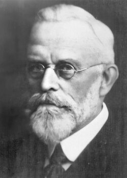 HBS - Samuel Stevens (Corley paper)