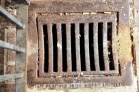 Reading Ironworks Limited - Grate - London St (1)