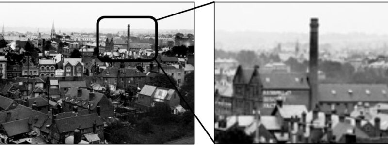 1900 - Serpells Photo - MERL - large Annotated