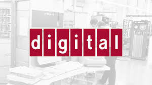 What was the impact of DEC on Berkshire?